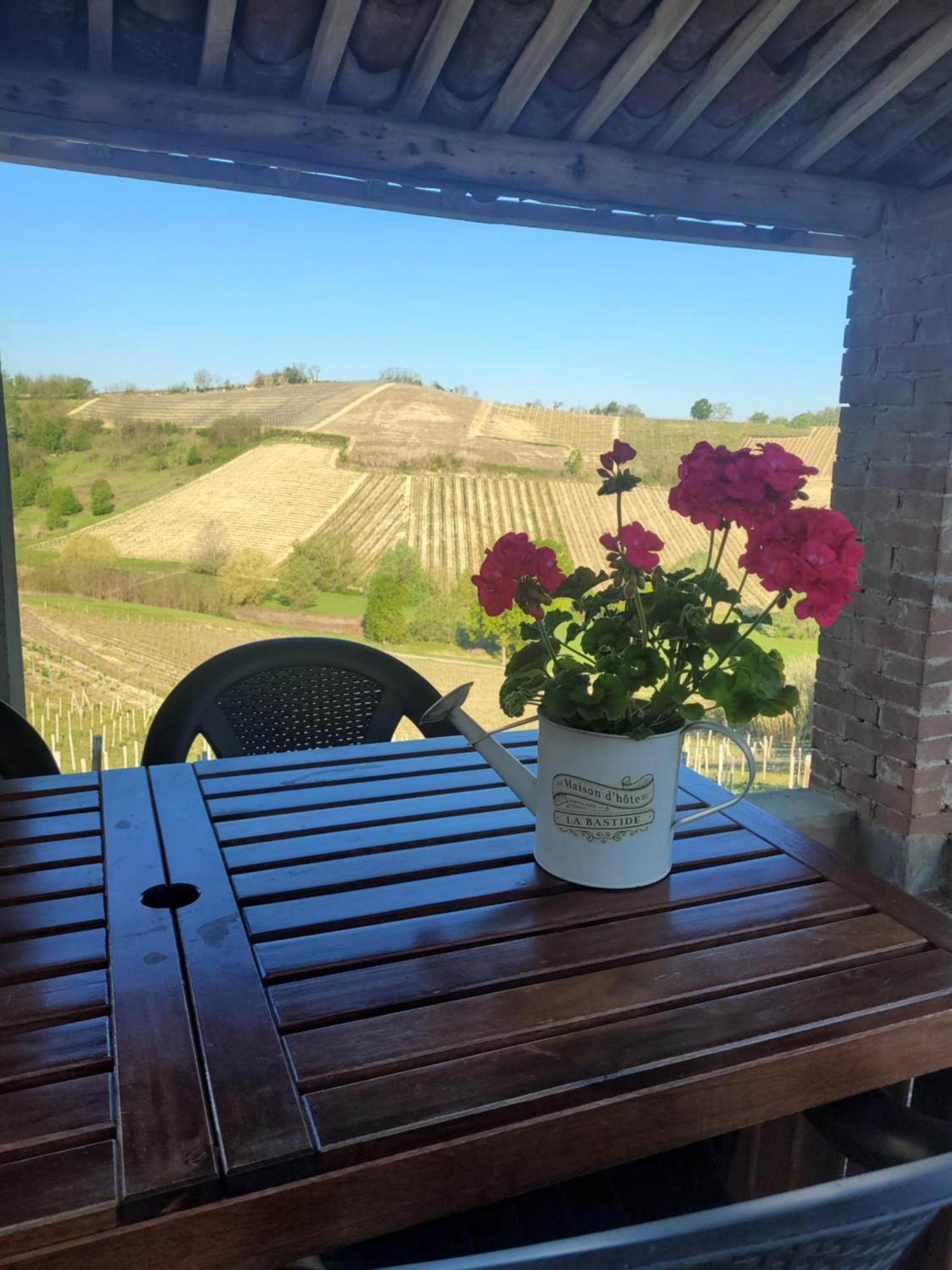 Cascina Allegria Castelnuovo  Luaran gambar